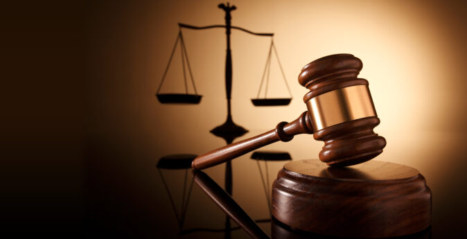 Coverlink Legal Insurance